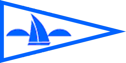 [Pennant of Vilsund Boat Guild]