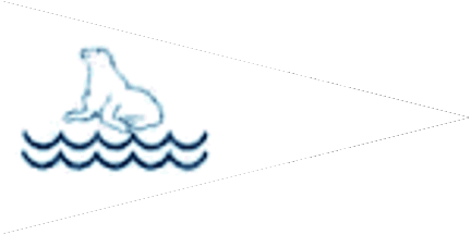 [Pennant of Vive Boat Guild]
