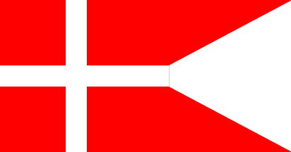 [Denmark state]