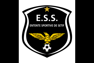 [ES S&eacute;tif]