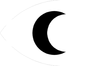 [Flag of Annaba]