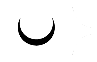 [Flag of Annaba]