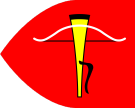 [Flag of Bejaia]