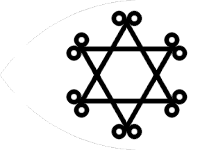 [Flag of Brischan]