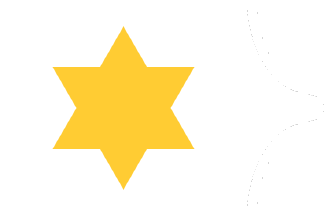 [Flag of Brischan]