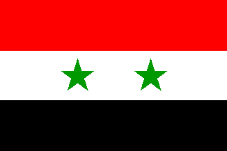 [Egypt]