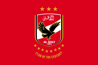 [Al Ahly]