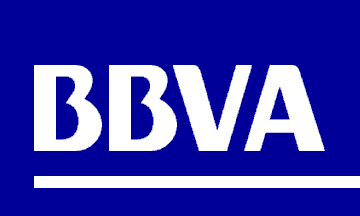 [Banco Bilbao y Viscaya &ndash; Argentaria (Spain)]