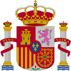 [Coat-of-Arms (Spain)]