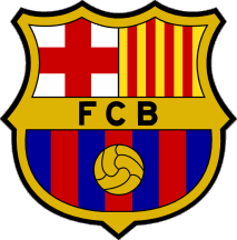 [FC Barcelona (Spain)]