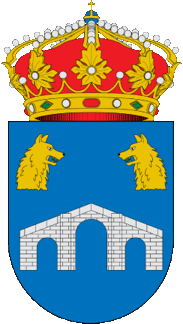 [Coat of arms]