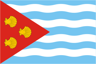 [Municipality of Benijofar (Alicante Province, Valencian Community, Spain)]