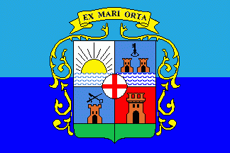 [Flag]