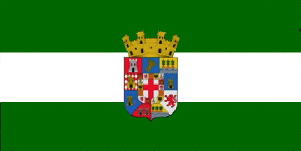 [Flag]