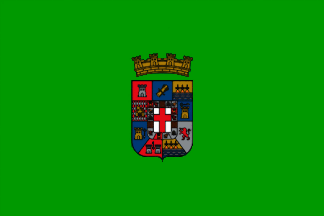 [Flag]