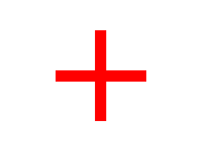 [Flag]