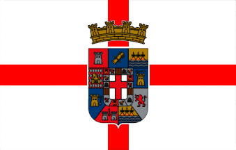 [Flag]