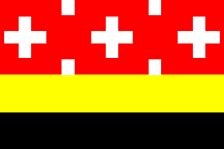 [City of Aiguafreda (Catalonia, Spain)]