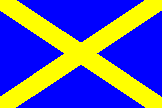 [City of Avi&agrave; (Catalonia, Spain)]