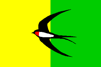 [City of Badi&aacute; del Vall&egrave;s (Catalonia, Spain)]