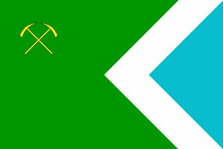 [Municipality of Cercs (Catalonia, Spain)]