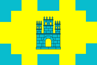[Municipality of Castellcir (Catalonia, Spain)]
