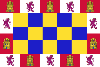 [Flag]