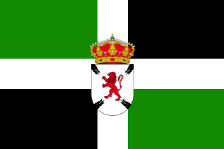[Flag]