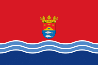 [Flag]
