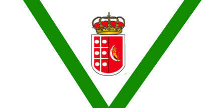 [Flag]