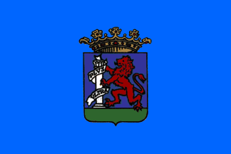 [BadFlag]