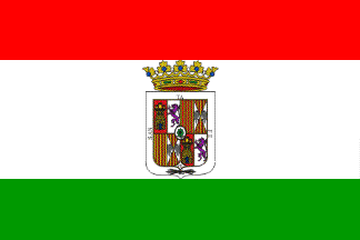 [Flag]