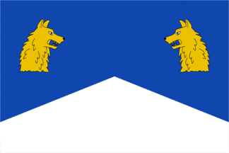 [Flag]