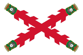 [Flag]