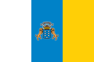 [Flag]