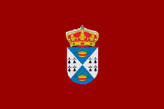 [Flag]