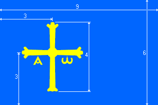 [Construction sheet (Asturias, Spain)]