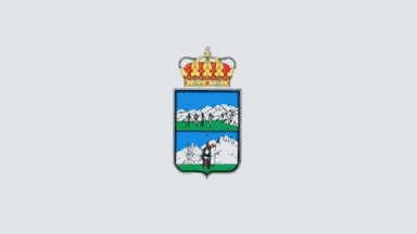 [Flag]
