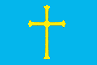 [Asturias 1977/1978 Proposal]