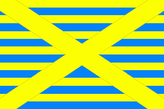 [Flag]