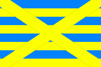 [Flag]