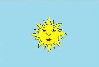 [Flag]
