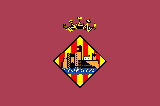 [Flag]
