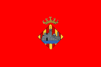 [Flag]