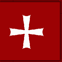 [Flag]