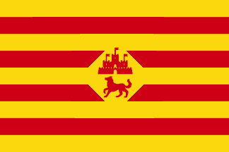 [Flag]