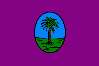 [Flag]
