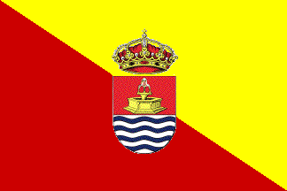 [Flag]