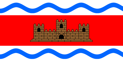 [Municipality of Cofrentes (Valencia Province, Valencian Community, Spain)]