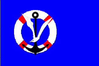 [Flag]